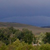 Storm