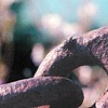 Links