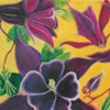 Columbine