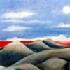 Grey Hills