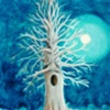 Devil's Tree