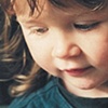 Ella at 2