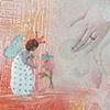 Her Guardian Angel 