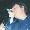 BOB POLLARD