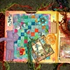 Pages 2 & 3