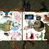Pages 8 & 9