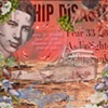 Dennis B. Meredith, Lost at Sea