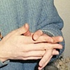 BRENDA SAUTER