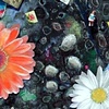 Flower Child 1968