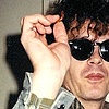 BILL MILLION