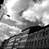 Kreuzberg