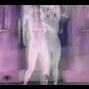 Categorical Choreography