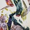 Mixed Media
