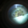 Syracusa through Binoculars, first