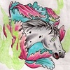 pe-ony