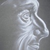 jacques yves cousteau
