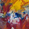 002