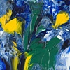 032