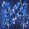 Painting 1