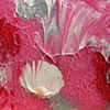 Pink Pearl