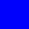 Cobalt Blue (Hue)