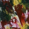 018