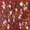 Painting 2