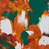 019