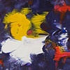 035