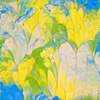 Spring Dream
