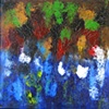 Painting 3