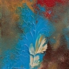 011