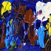 Night Garden