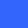 Cerulean Blue (Hue)
