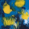 018