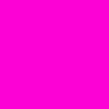 Fluorescent Magenta