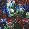 018