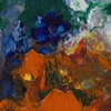013