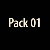 Pack 01