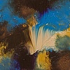 017