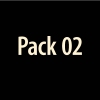 Pack 02