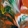 031