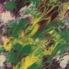 017