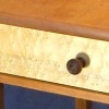standard shaker table