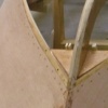 benjie builds a boat