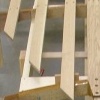 benjie builds a boat