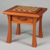 a little chess, anyone?