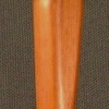 large hammer