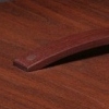 memory box
