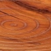 ripple